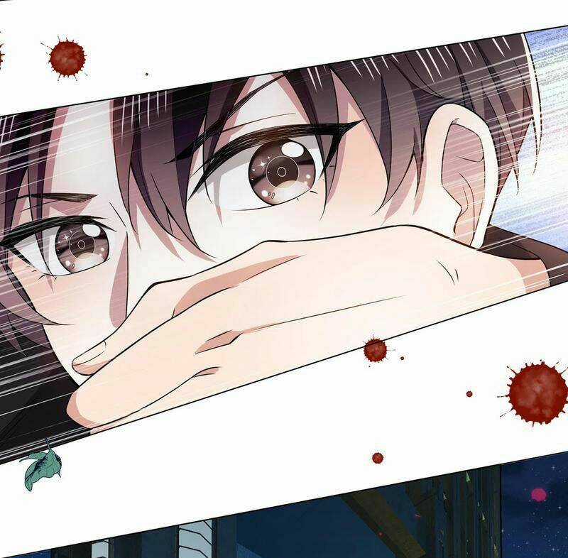 Thuần Tình Lục Thiếu - Chapter 215 - Trang 13