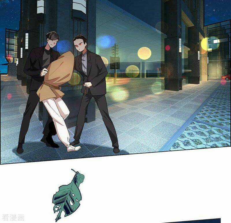 Thuần Tình Lục Thiếu - Chapter 215 - Trang 14