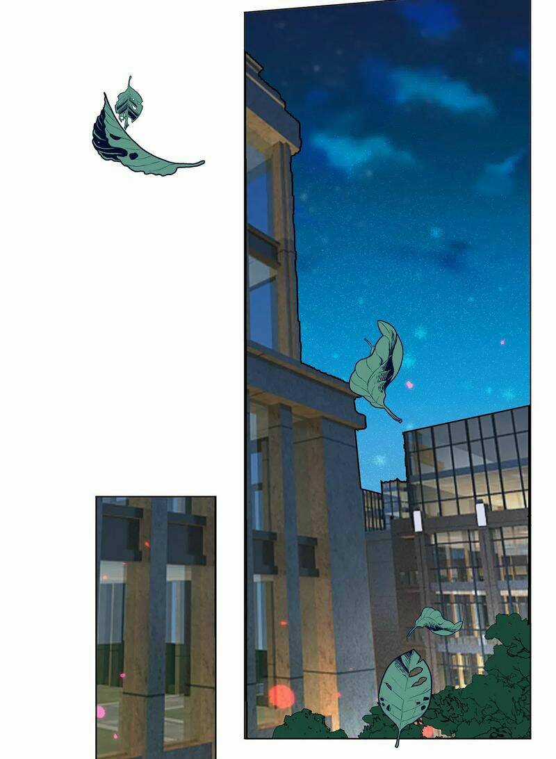 Thuần Tình Lục Thiếu - Chapter 215 - Trang 15