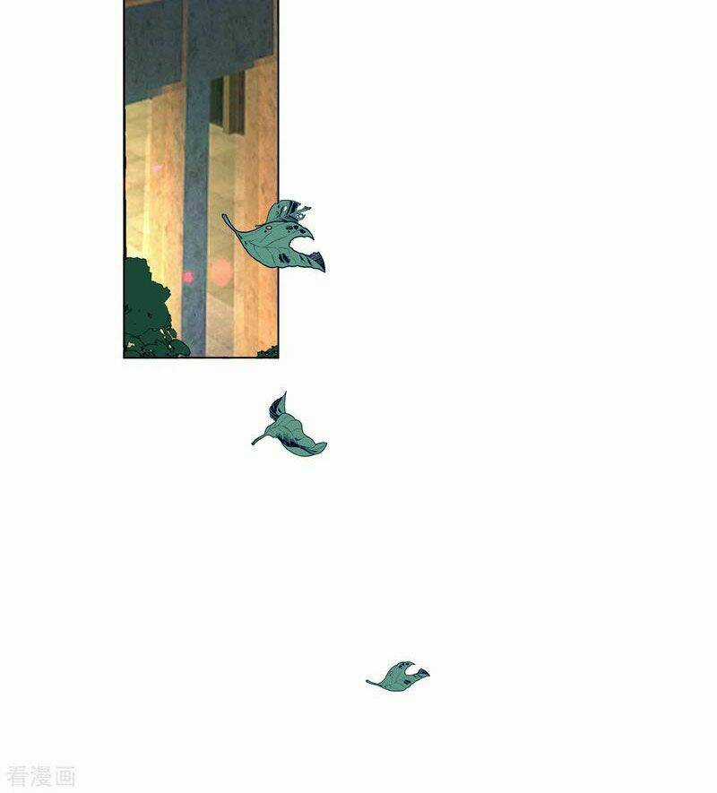 Thuần Tình Lục Thiếu - Chapter 215 - Trang 16