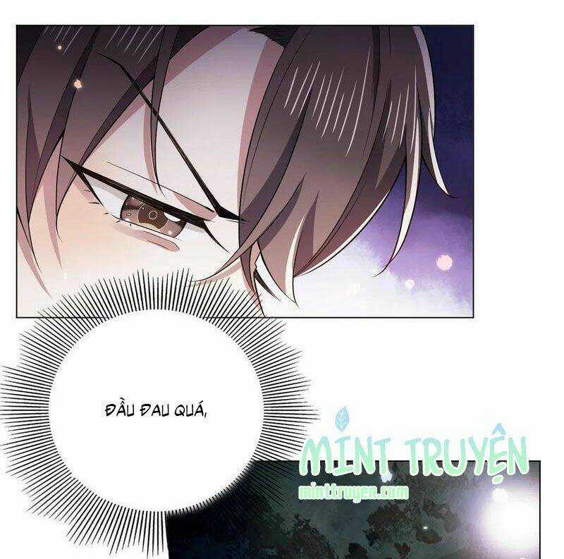 Thuần Tình Lục Thiếu - Chapter 215 - Trang 17