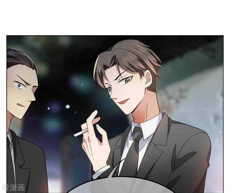 Thuần Tình Lục Thiếu - Chapter 215 - Trang 20