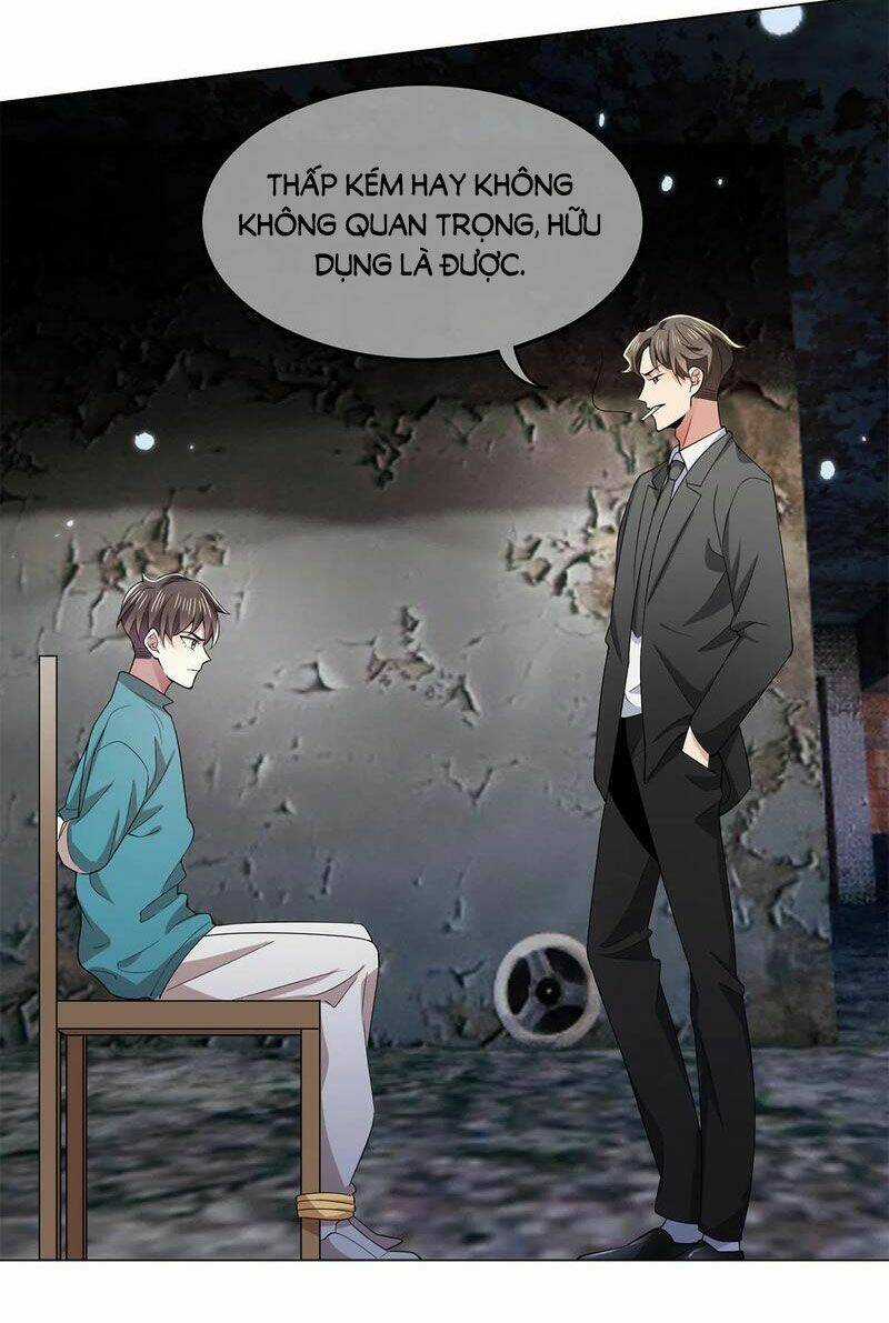 Thuần Tình Lục Thiếu - Chapter 215 - Trang 23