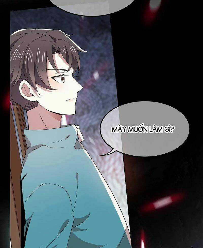 Thuần Tình Lục Thiếu - Chapter 215 - Trang 29