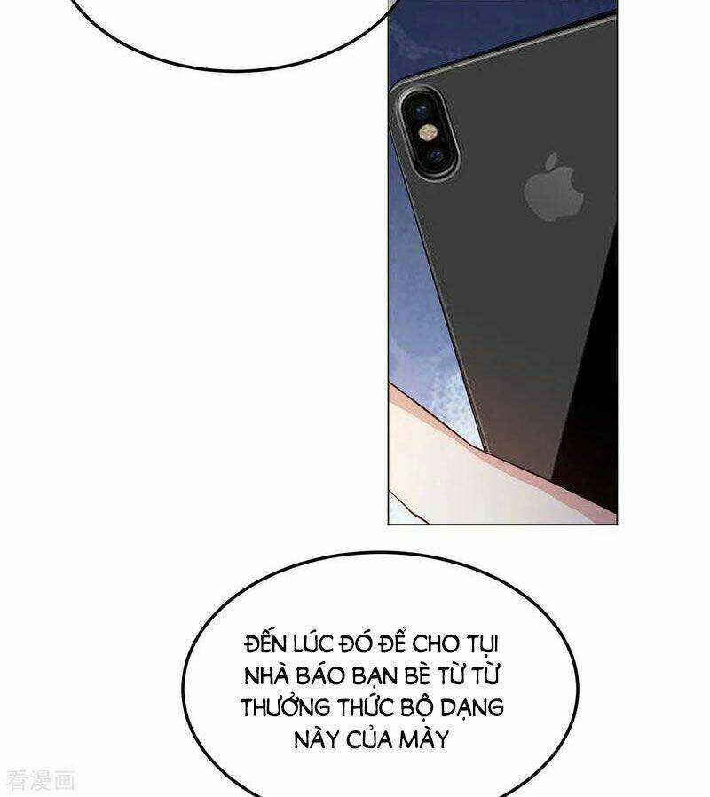 Thuần Tình Lục Thiếu - Chapter 215 - Trang 32