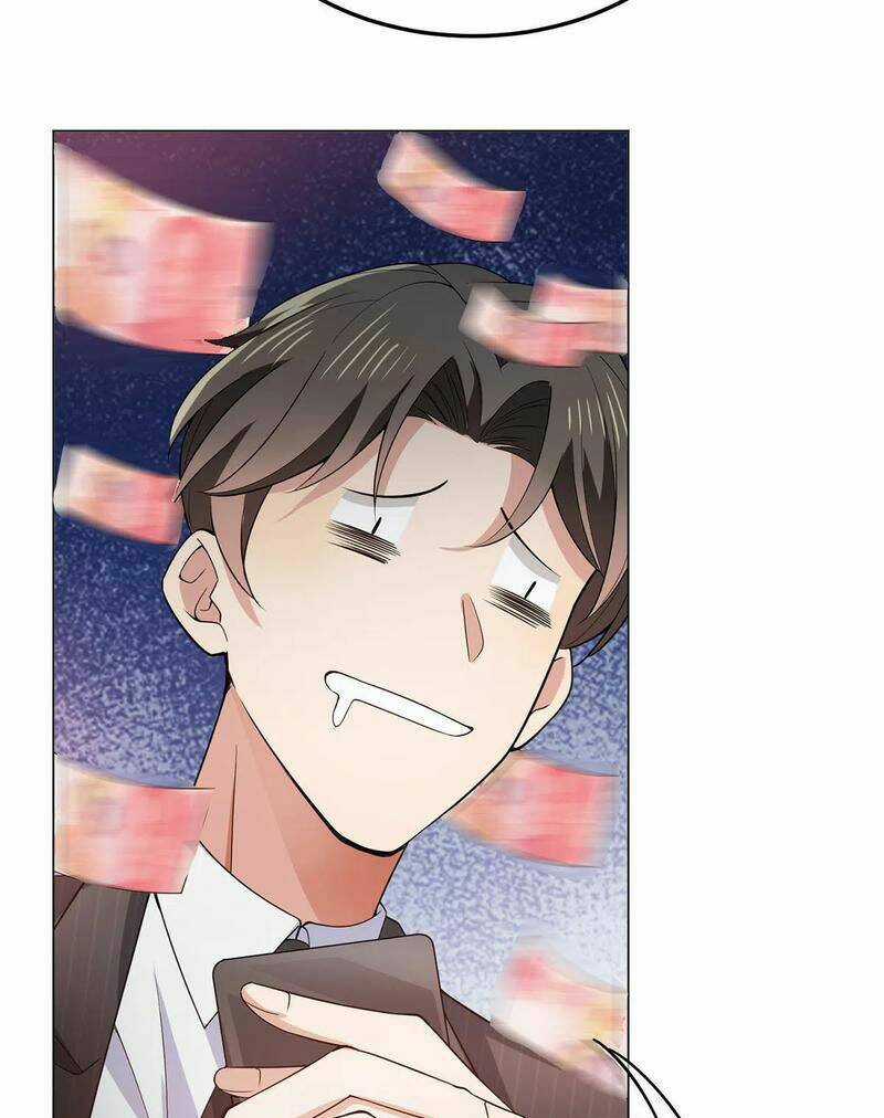 Thuần Tình Lục Thiếu - Chapter 215 - Trang 33