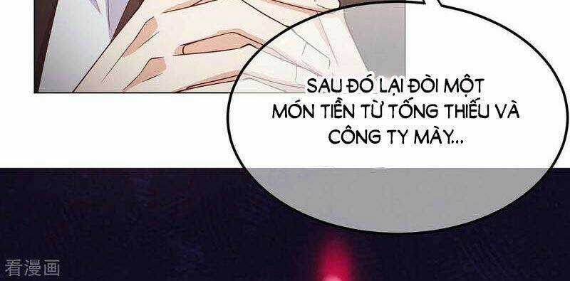 Thuần Tình Lục Thiếu - Chapter 215 - Trang 34