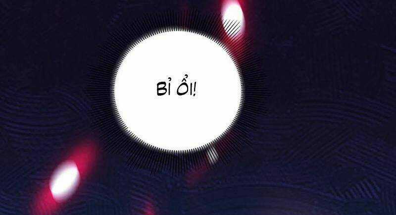 Thuần Tình Lục Thiếu - Chapter 215 - Trang 35