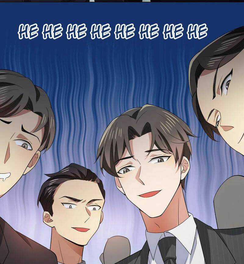 Thuần Tình Lục Thiếu - Chapter 215 - Trang 39