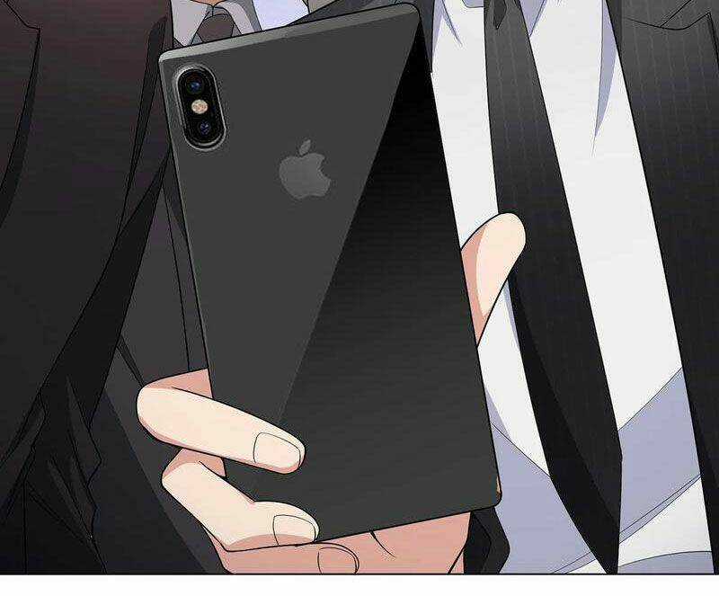 Thuần Tình Lục Thiếu - Chapter 215 - Trang 40