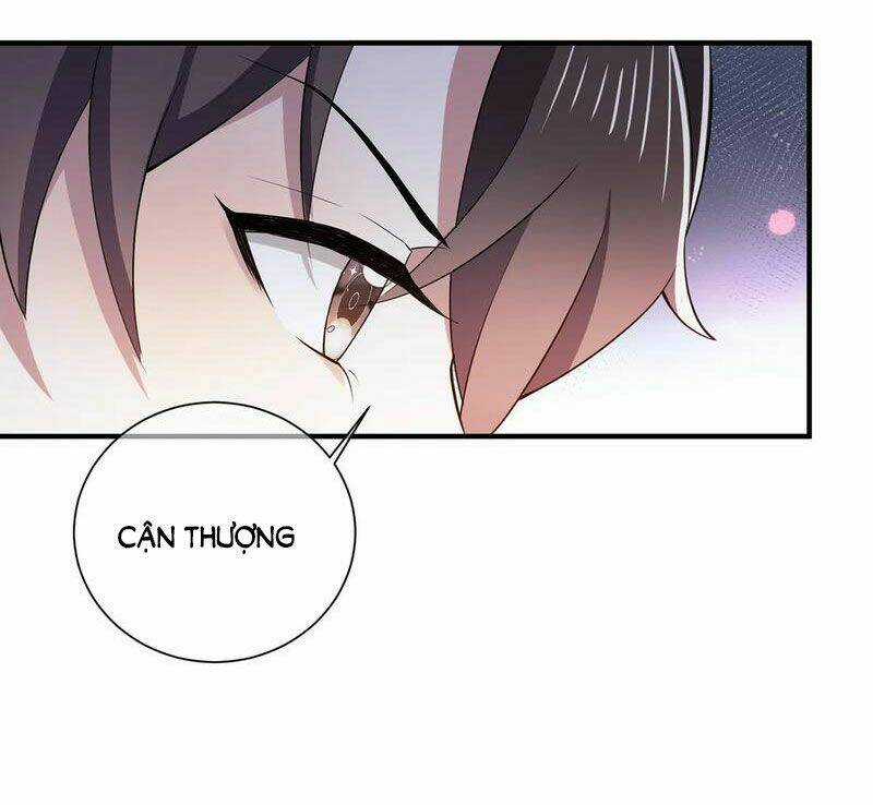 Thuần Tình Lục Thiếu - Chapter 215 - Trang 43