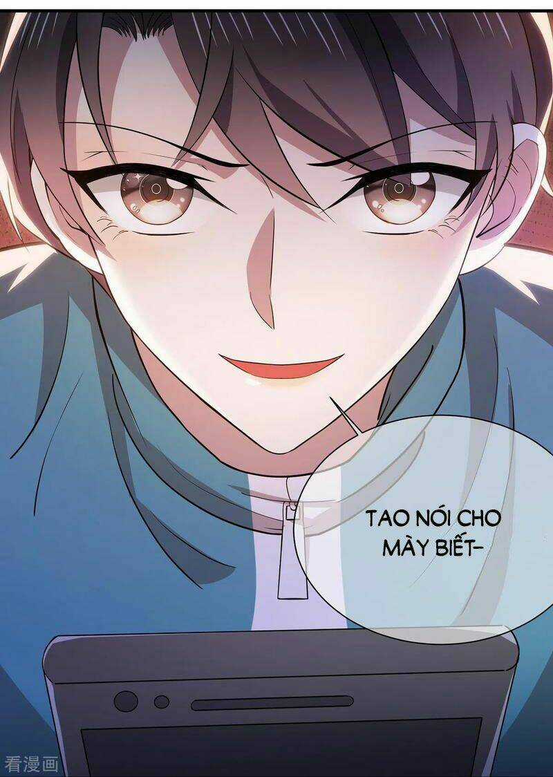 Thuần Tình Lục Thiếu - Chapter 215 - Trang 44