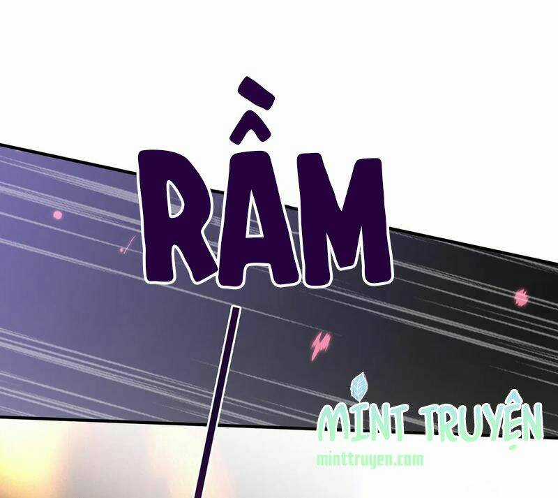 Thuần Tình Lục Thiếu - Chapter 215 - Trang 45