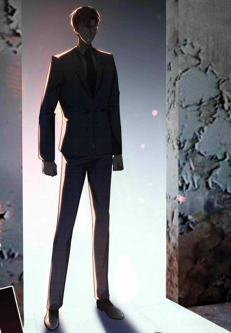 Thuần Tình Lục Thiếu - Chapter 215 - Trang 47