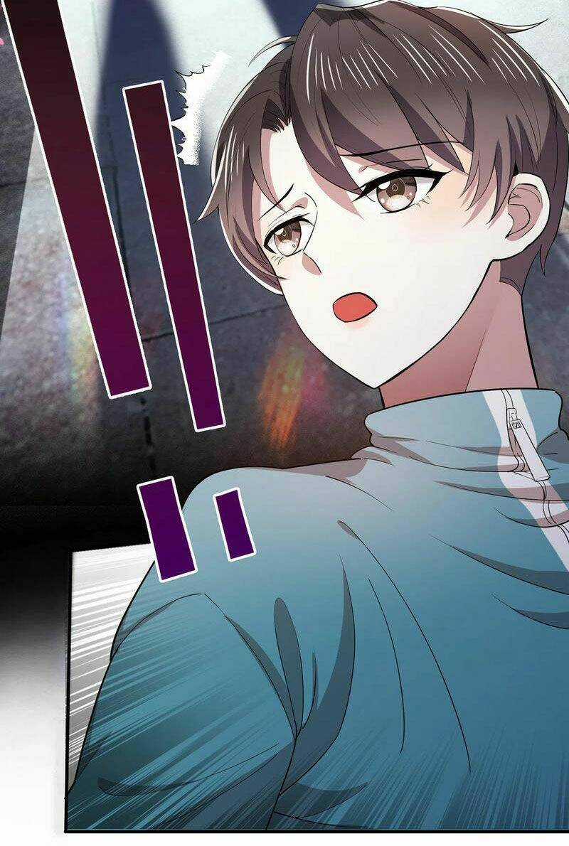 Thuần Tình Lục Thiếu - Chapter 215 - Trang 48