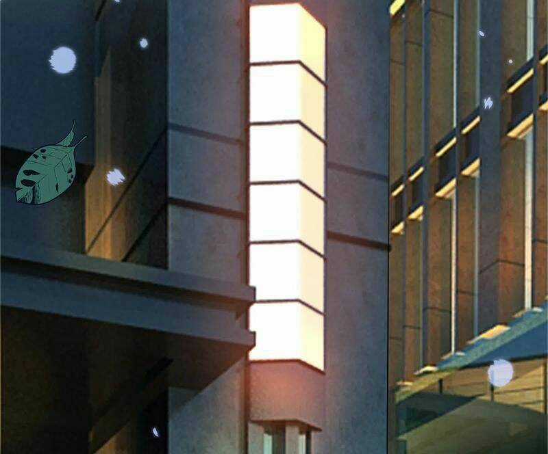 Thuần Tình Lục Thiếu - Chapter 215 - Trang 8