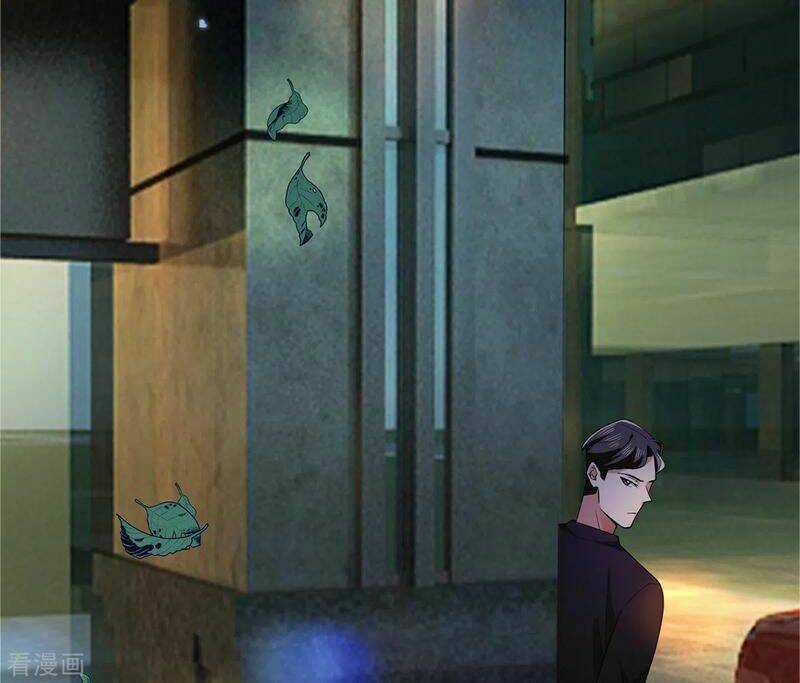 Thuần Tình Lục Thiếu - Chapter 215 - Trang 9