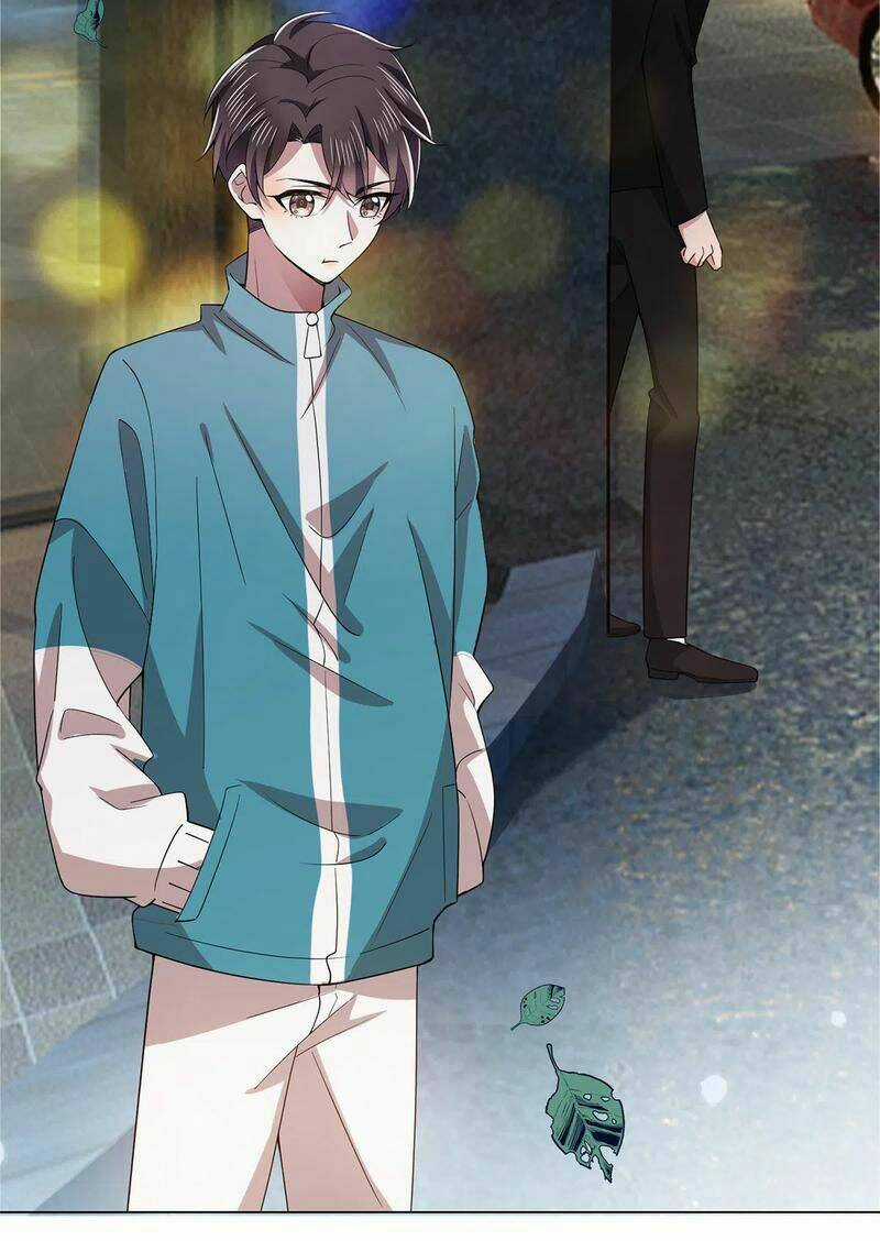 Thuần Tình Lục Thiếu - Chapter 215 - Trang 10