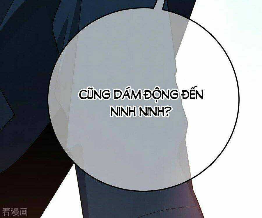 Thuần Tình Lục Thiếu - Chapter 216.1 - Trang 23