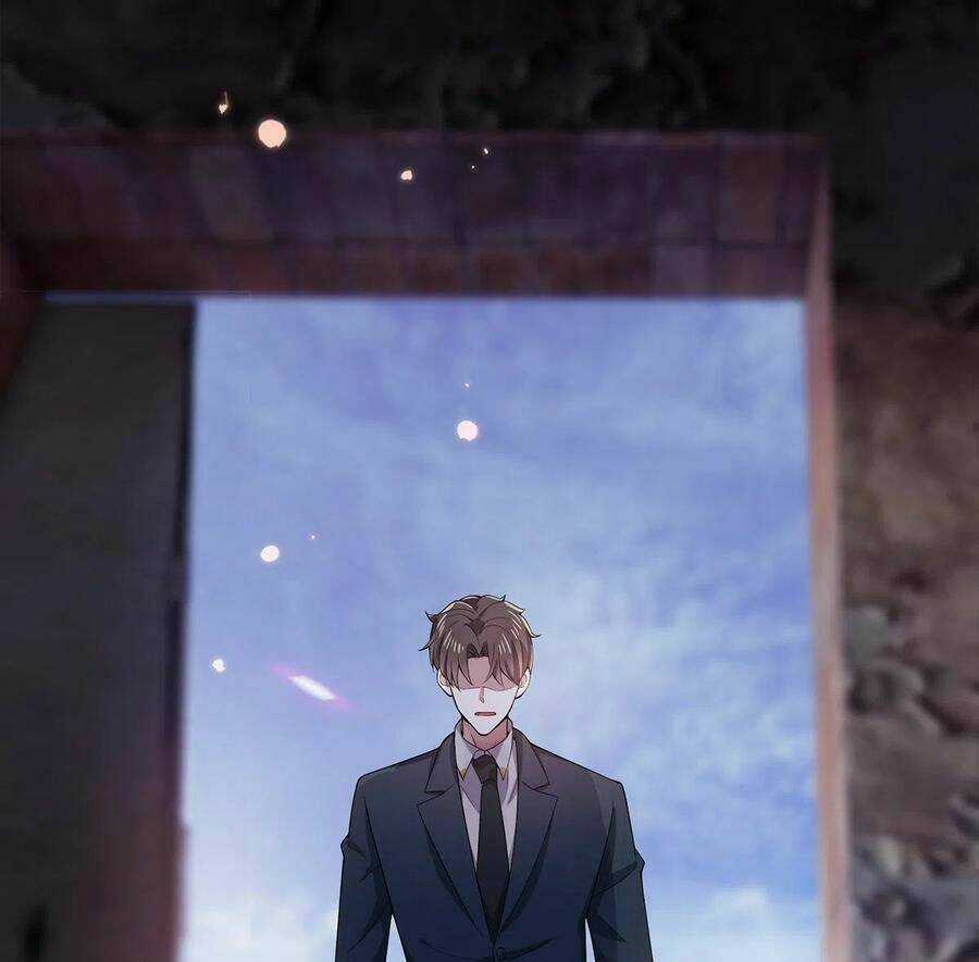 Thuần Tình Lục Thiếu - Chapter 216.1 - Trang 4