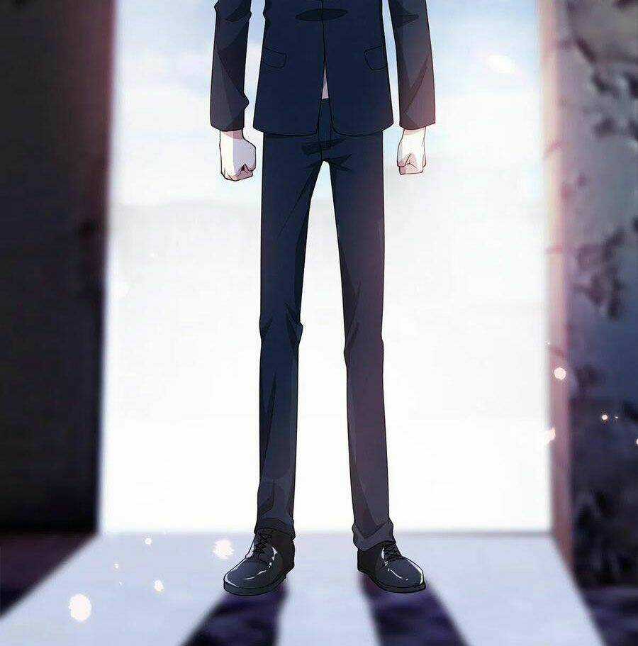 Thuần Tình Lục Thiếu - Chapter 216.1 - Trang 5