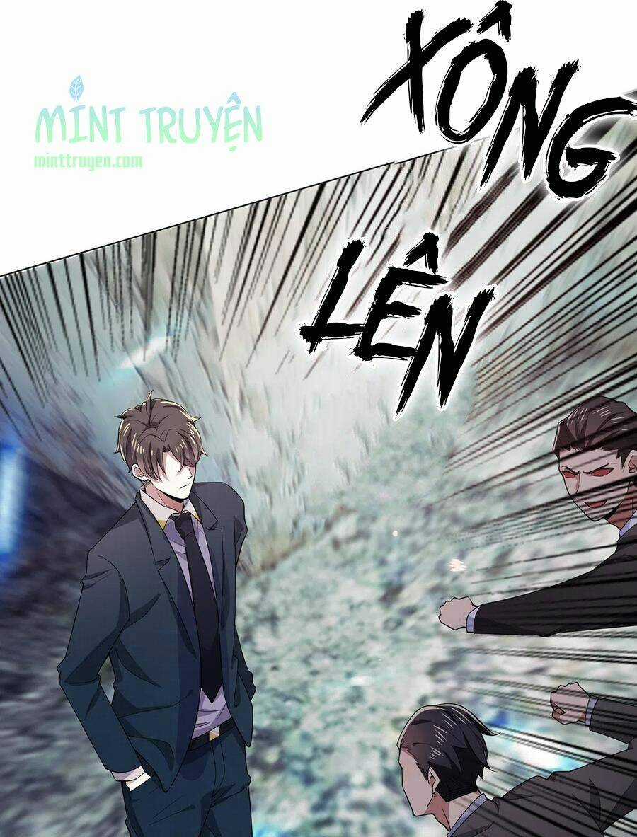 Thuần Tình Lục Thiếu - Chapter 216.1 - Trang 10