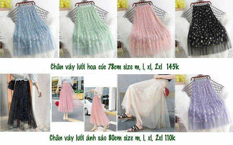 Thuần Tình Lục Thiếu - Chapter 216.2 - Trang 1