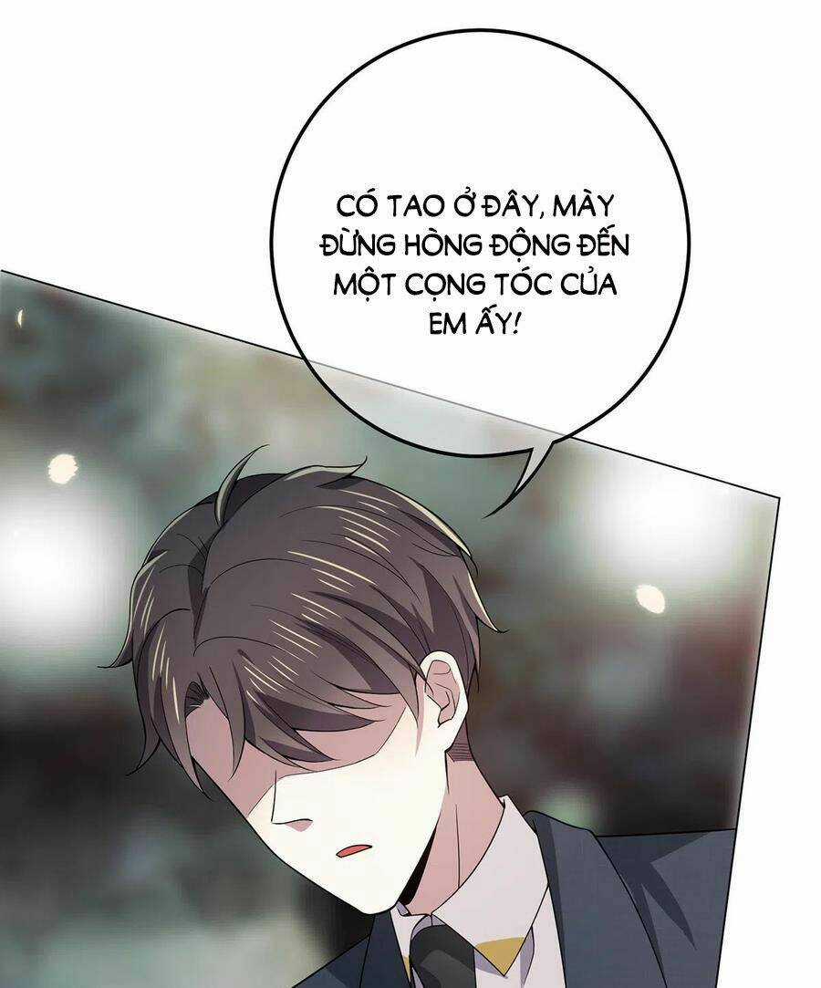 Thuần Tình Lục Thiếu - Chapter 216.2 - Trang 2