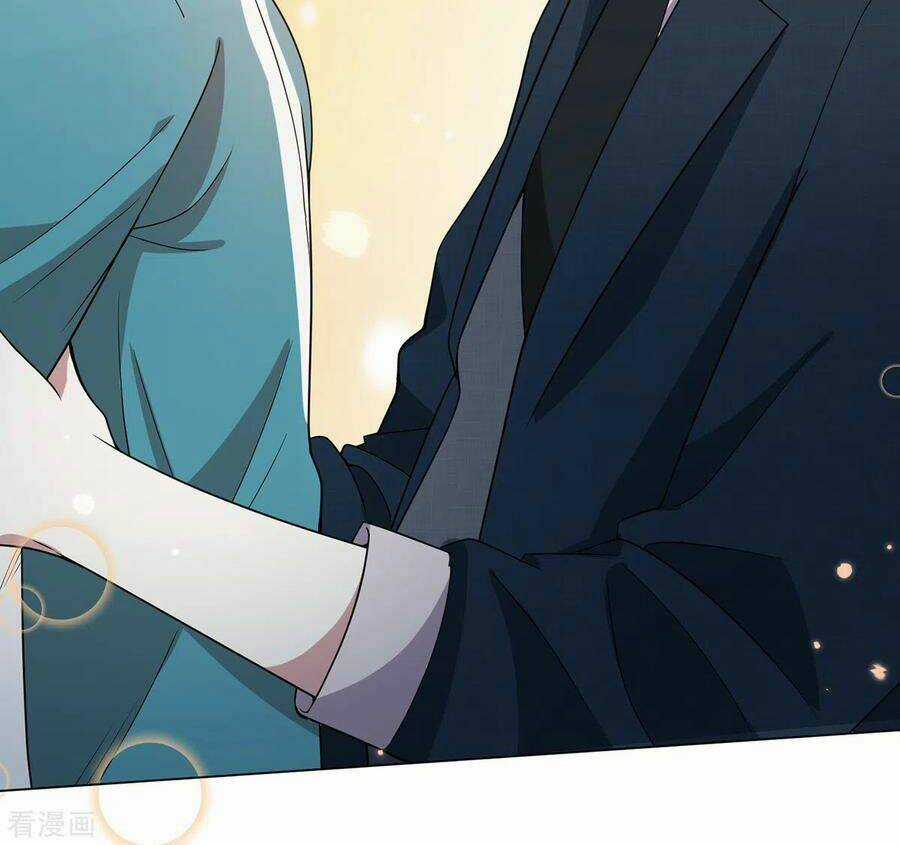 Thuần Tình Lục Thiếu - Chapter 216.2 - Trang 11