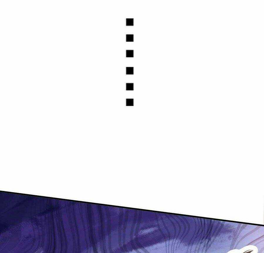 Thuần Tình Lục Thiếu - Chapter 216.2 - Trang 12