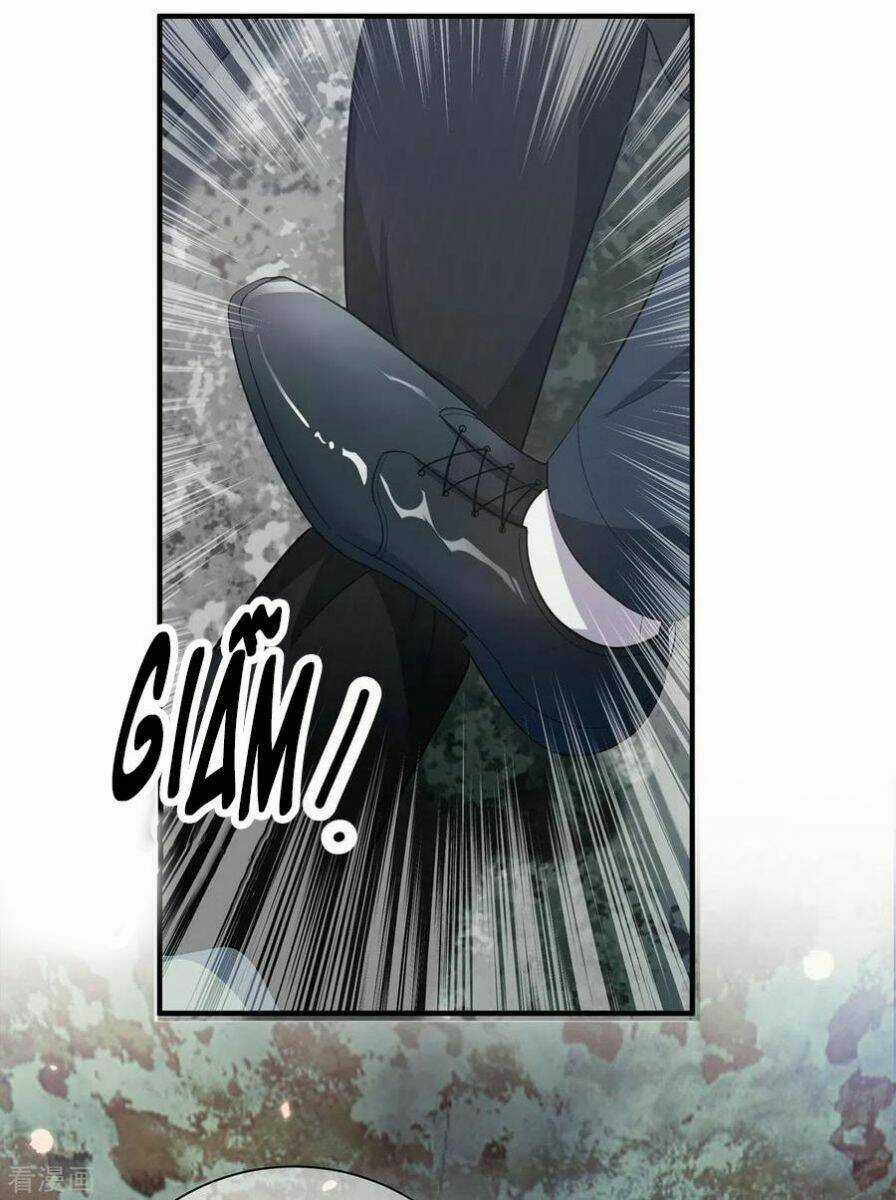 Thuần Tình Lục Thiếu - Chapter 216.2 - Trang 14