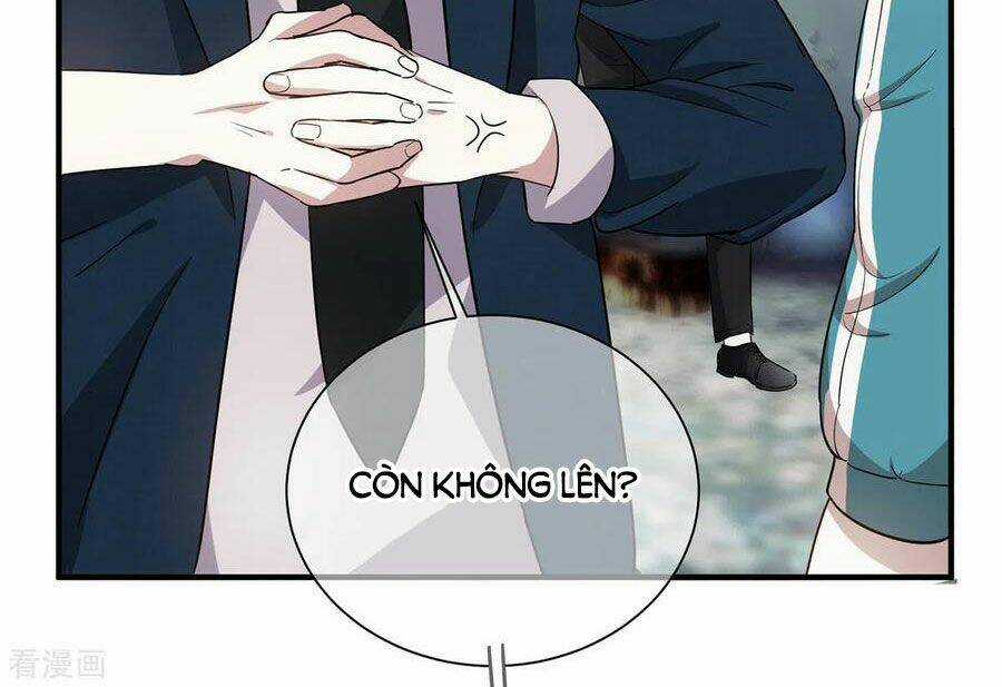 Thuần Tình Lục Thiếu - Chapter 216.2 - Trang 20