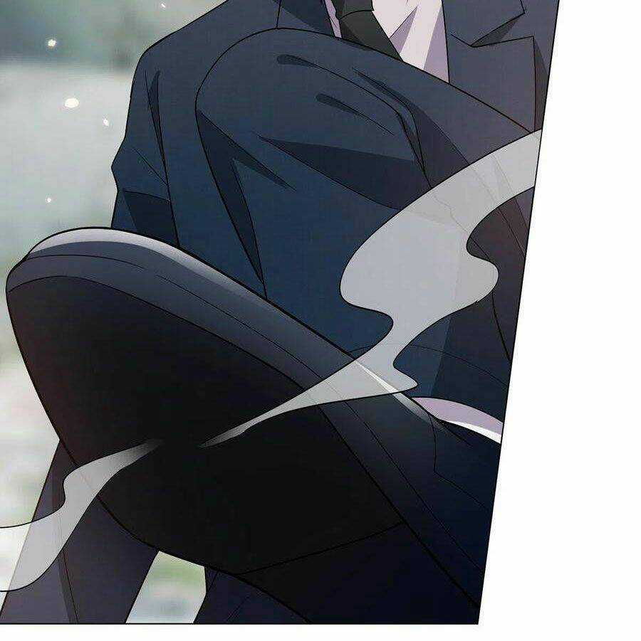 Thuần Tình Lục Thiếu - Chapter 216.2 - Trang 3