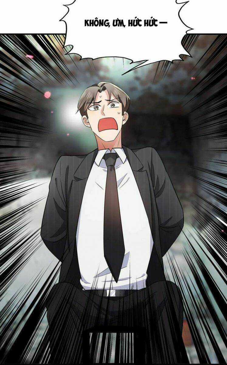 Thuần Tình Lục Thiếu - Chapter 216.2 - Trang 22