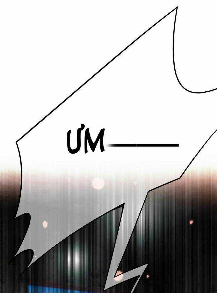 Thuần Tình Lục Thiếu - Chapter 216.2 - Trang 23