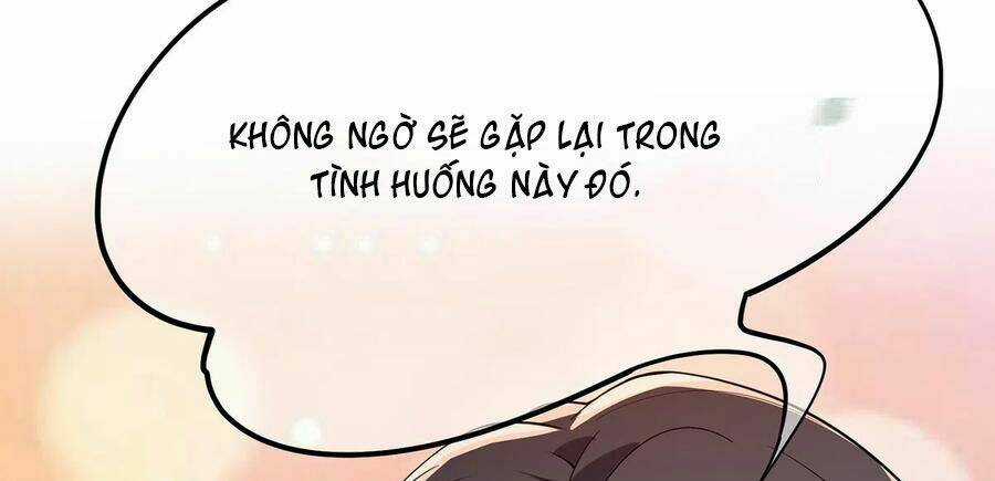Thuần Tình Lục Thiếu - Chapter 216.2 - Trang 27