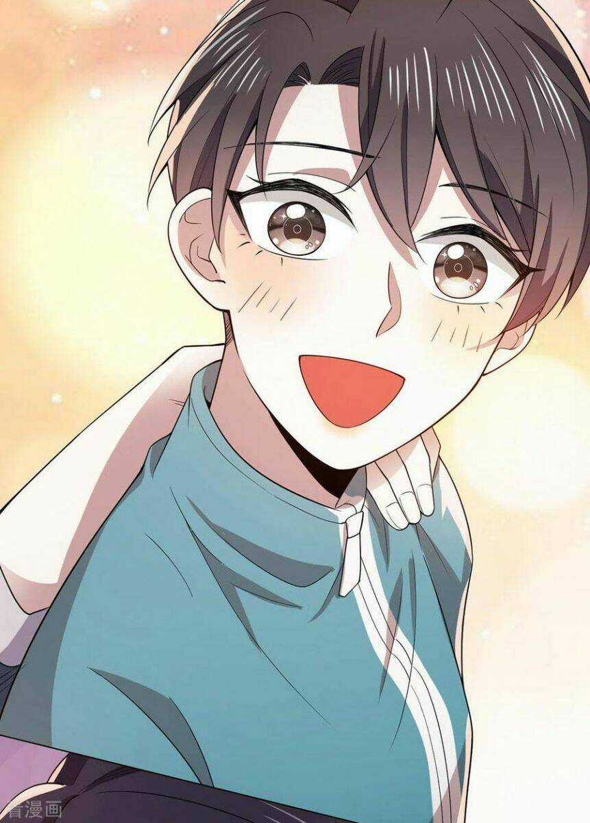 Thuần Tình Lục Thiếu - Chapter 216.2 - Trang 28