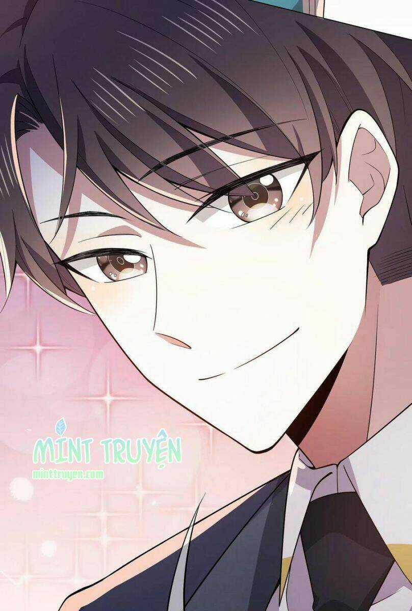 Thuần Tình Lục Thiếu - Chapter 216.2 - Trang 29