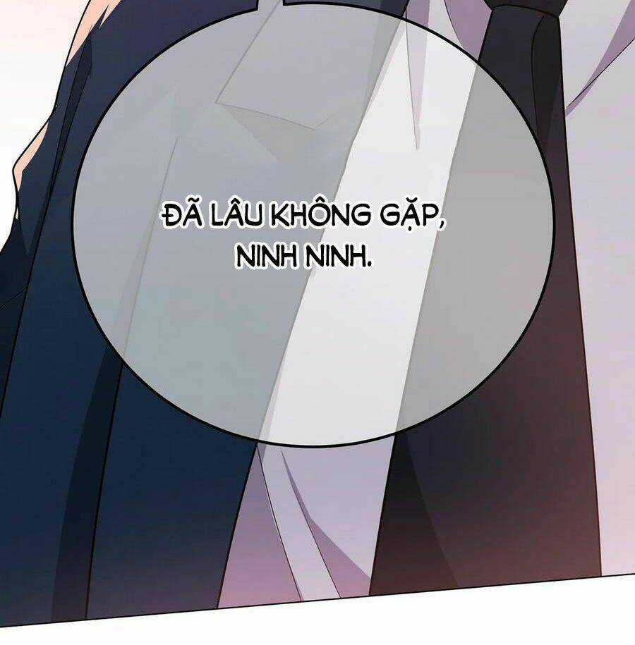 Thuần Tình Lục Thiếu - Chapter 216.2 - Trang 30