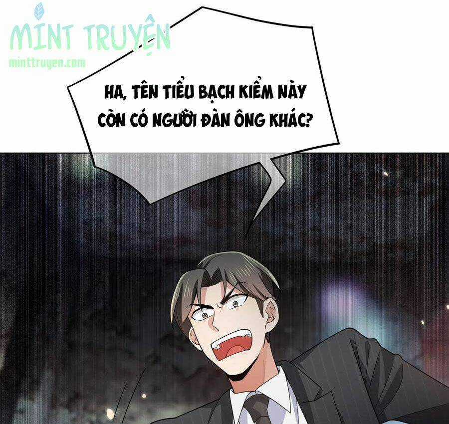 Thuần Tình Lục Thiếu - Chapter 216.2 - Trang 5