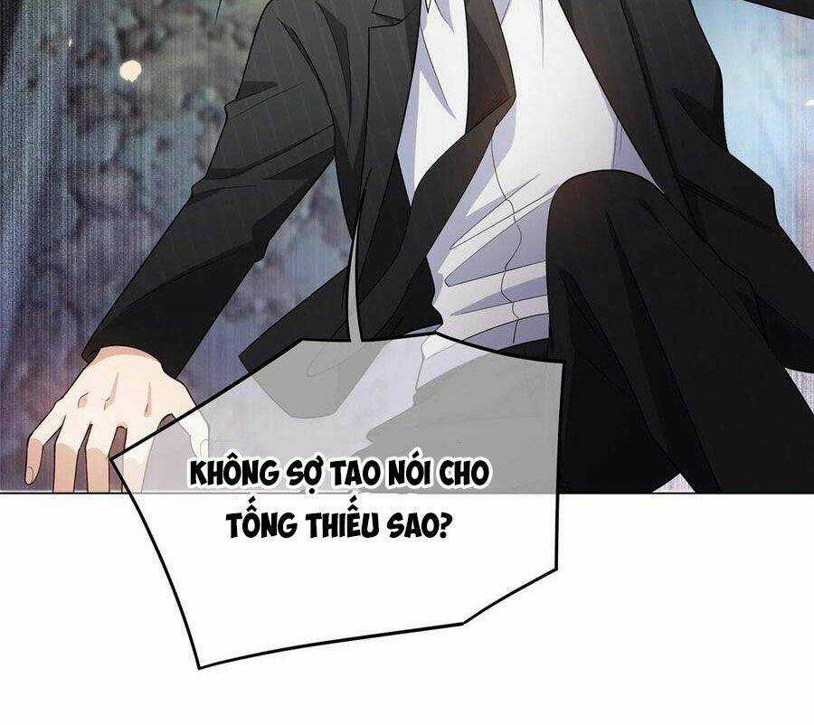 Thuần Tình Lục Thiếu - Chapter 216.2 - Trang 6