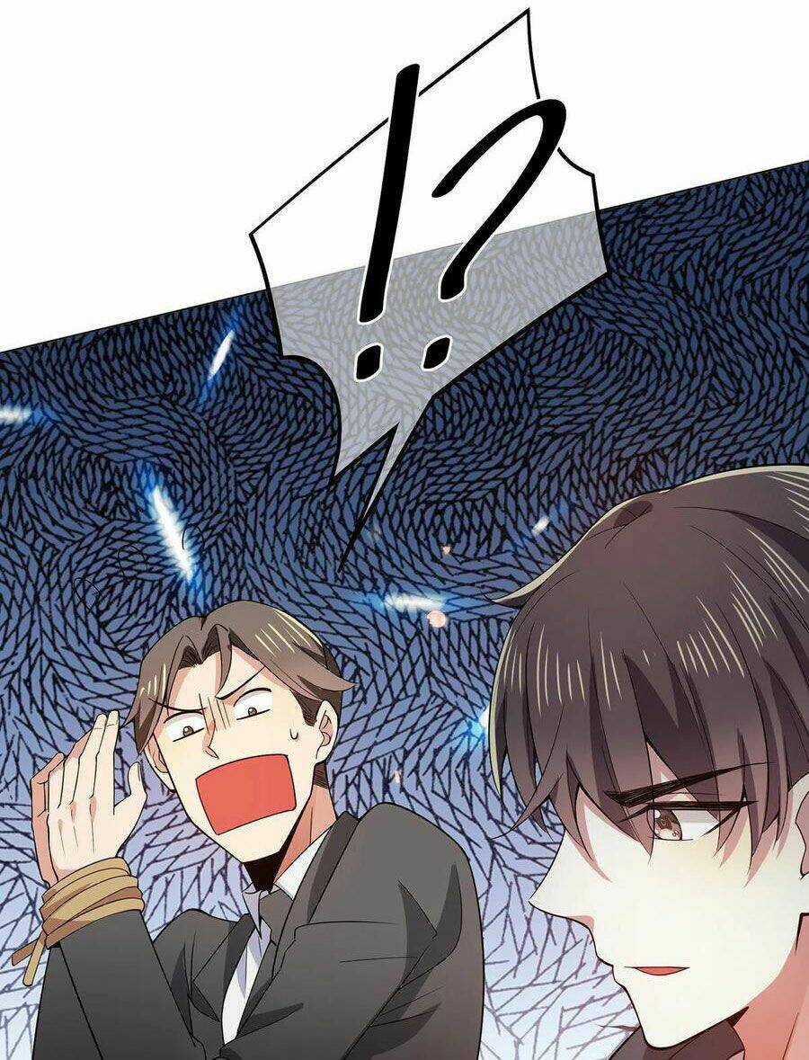 Thuần Tình Lục Thiếu - Chapter 216.2 - Trang 7