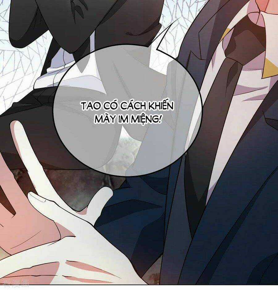 Thuần Tình Lục Thiếu - Chapter 216.2 - Trang 8