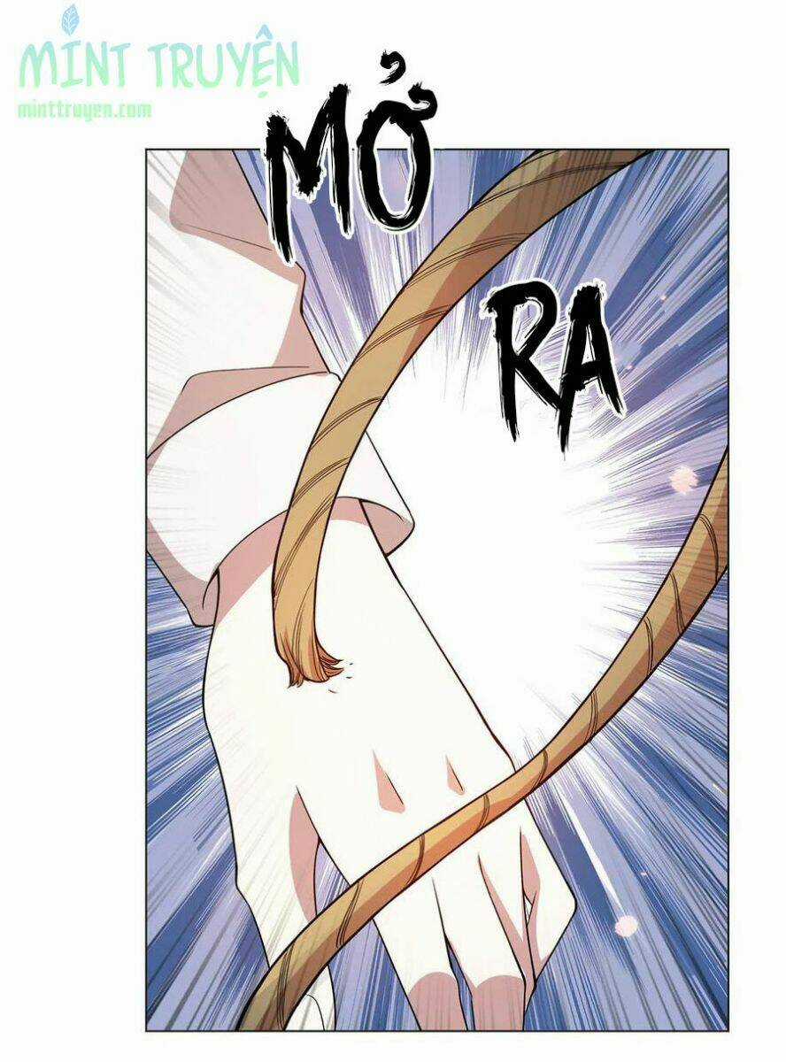 Thuần Tình Lục Thiếu - Chapter 216.2 - Trang 9