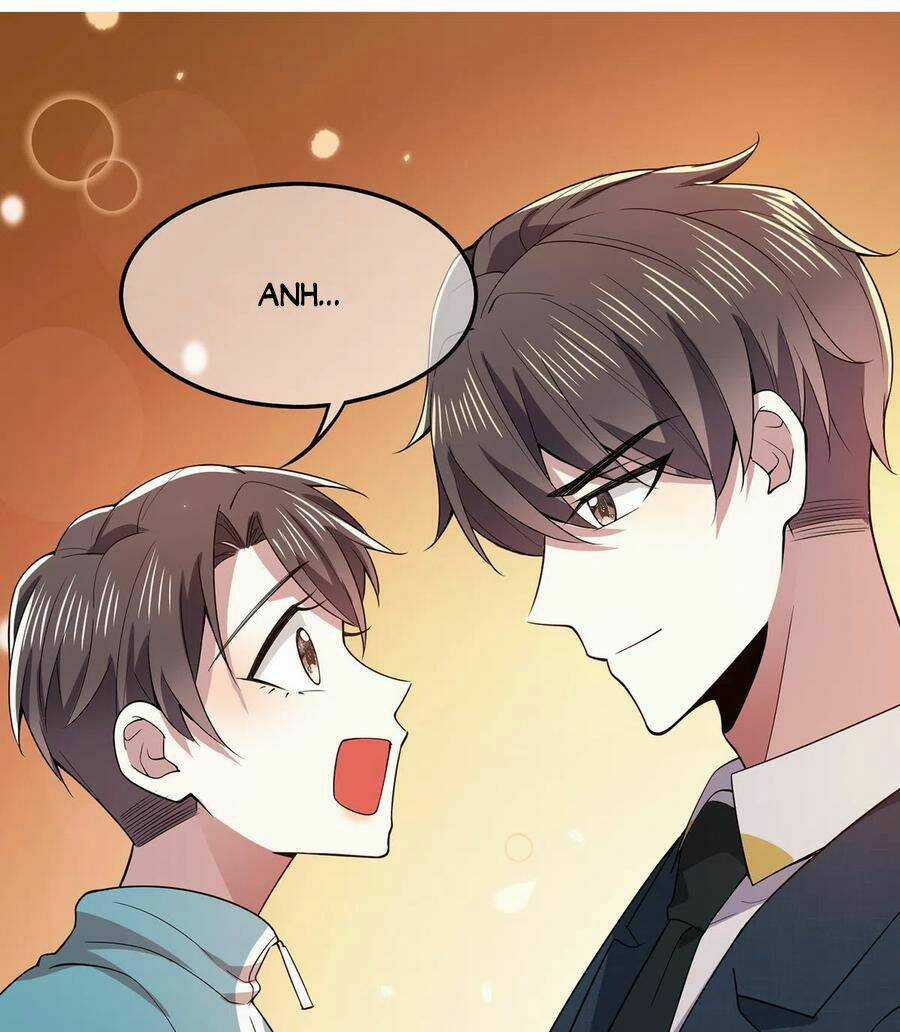 Thuần Tình Lục Thiếu - Chapter 216.2 - Trang 10