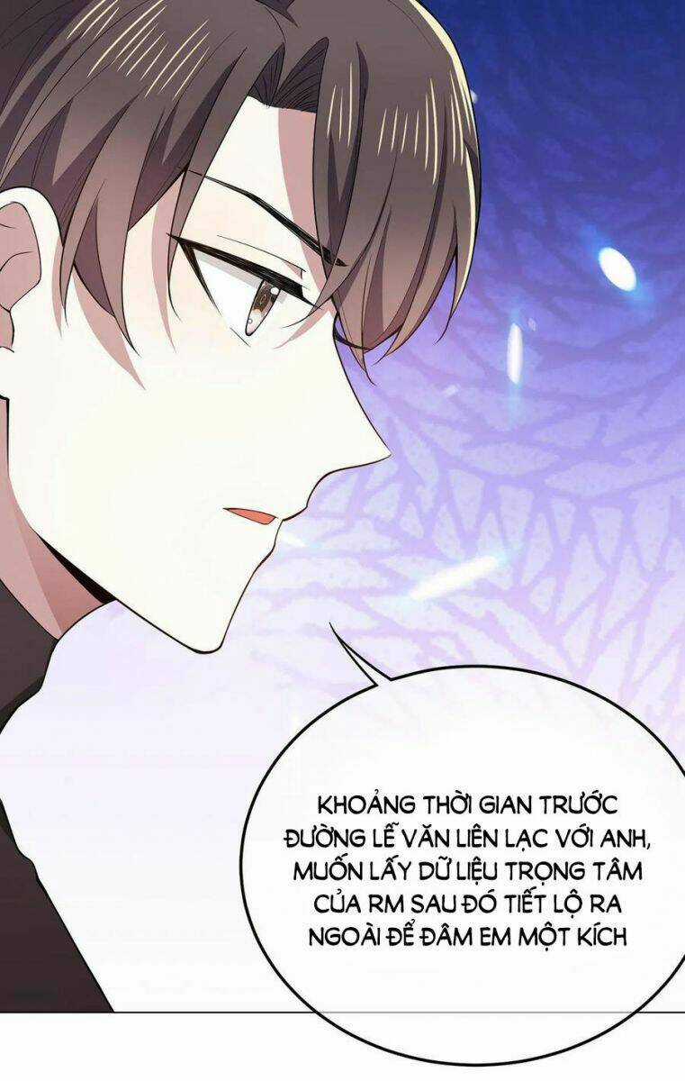 Thuần Tình Lục Thiếu - Chapter 217.1 - Trang 14