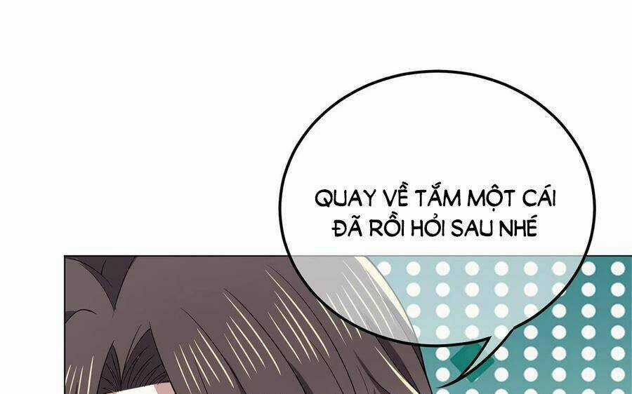 Thuần Tình Lục Thiếu - Chapter 217.1 - Trang 4