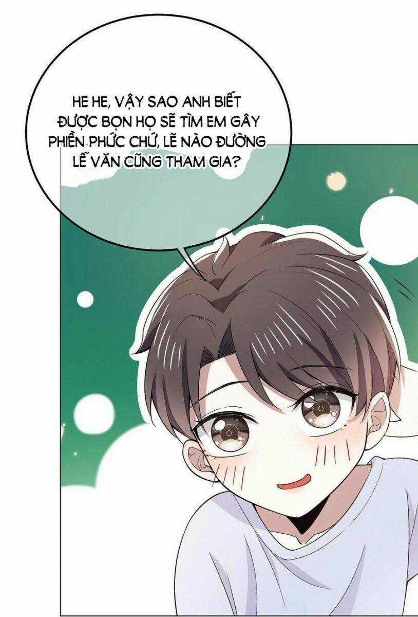 Thuần Tình Lục Thiếu - Chapter 217.2 - Trang 11