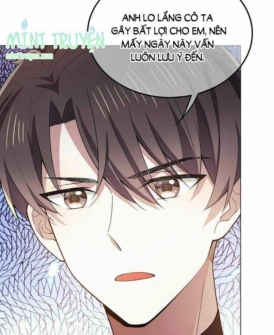 Thuần Tình Lục Thiếu - Chapter 217.2 - Trang 13