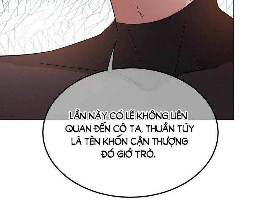 Thuần Tình Lục Thiếu - Chapter 217.2 - Trang 14